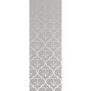 Декор Love ceramica Parfum J`adore Ambre Gris